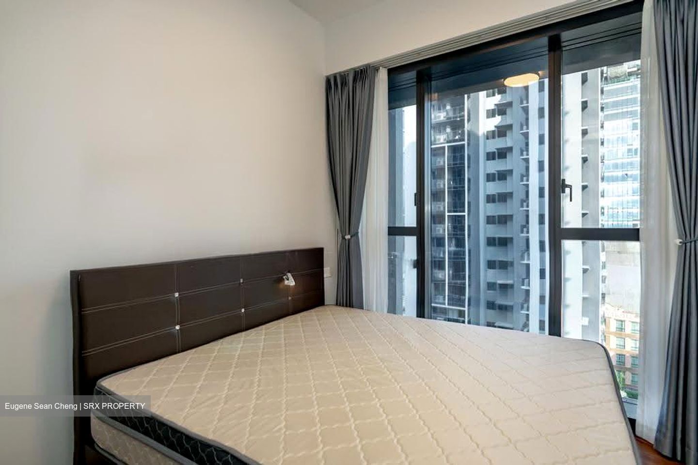 The M (D7), Apartment #627892131